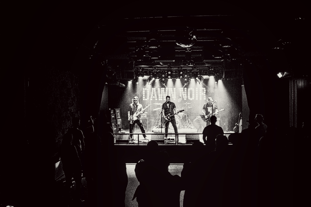 Live Photo 2