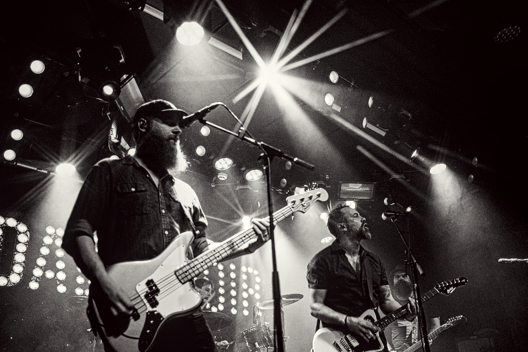 Live Photo 4